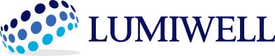 logo_lumiwell