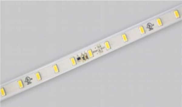 Ruban LED SMD 5630 FWT5630A-60-12